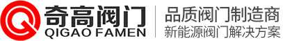 开云在线官网登录app-开云(中国)
